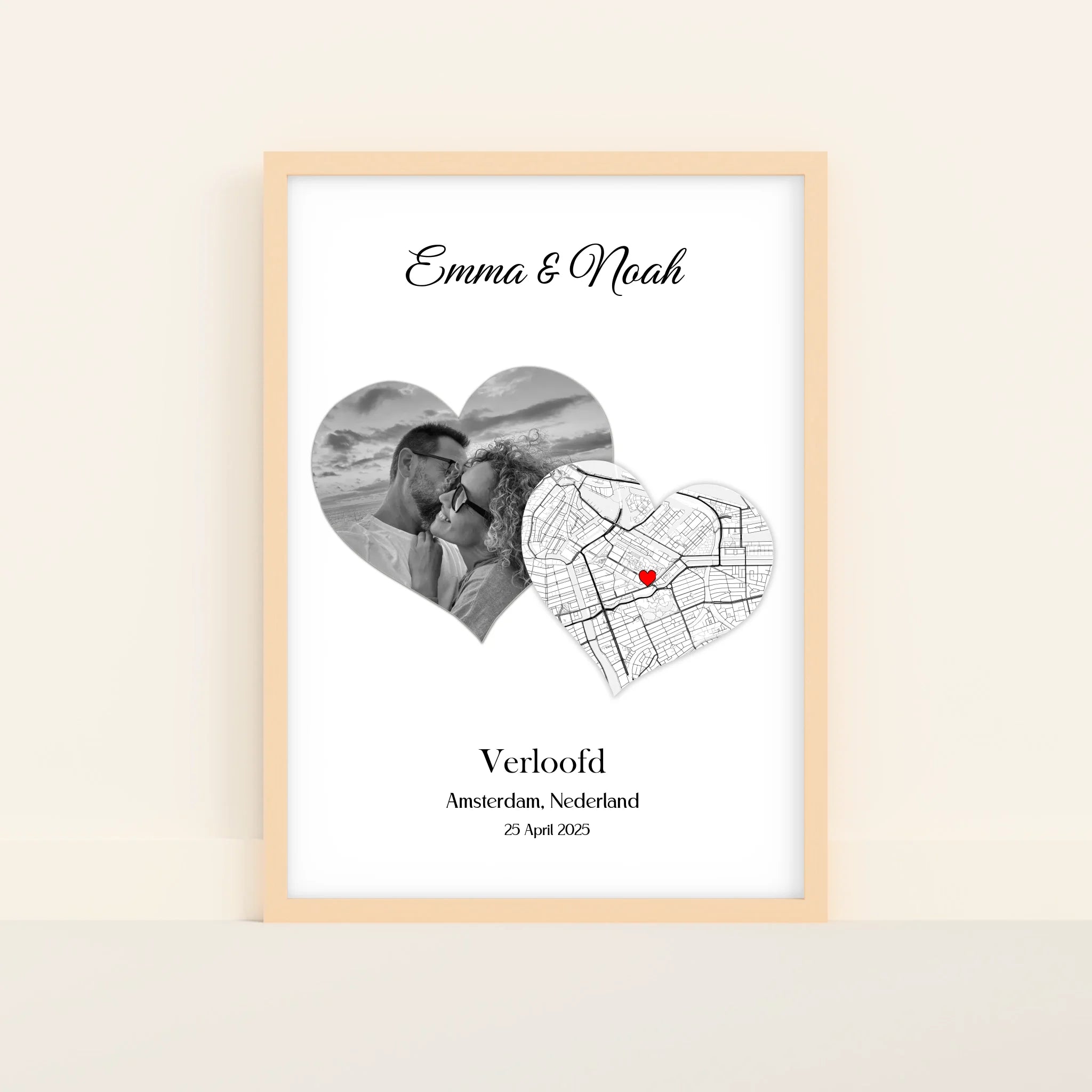 Mockup-Framed-Wood-5070