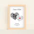 Mockup-Framed-Wood-2030