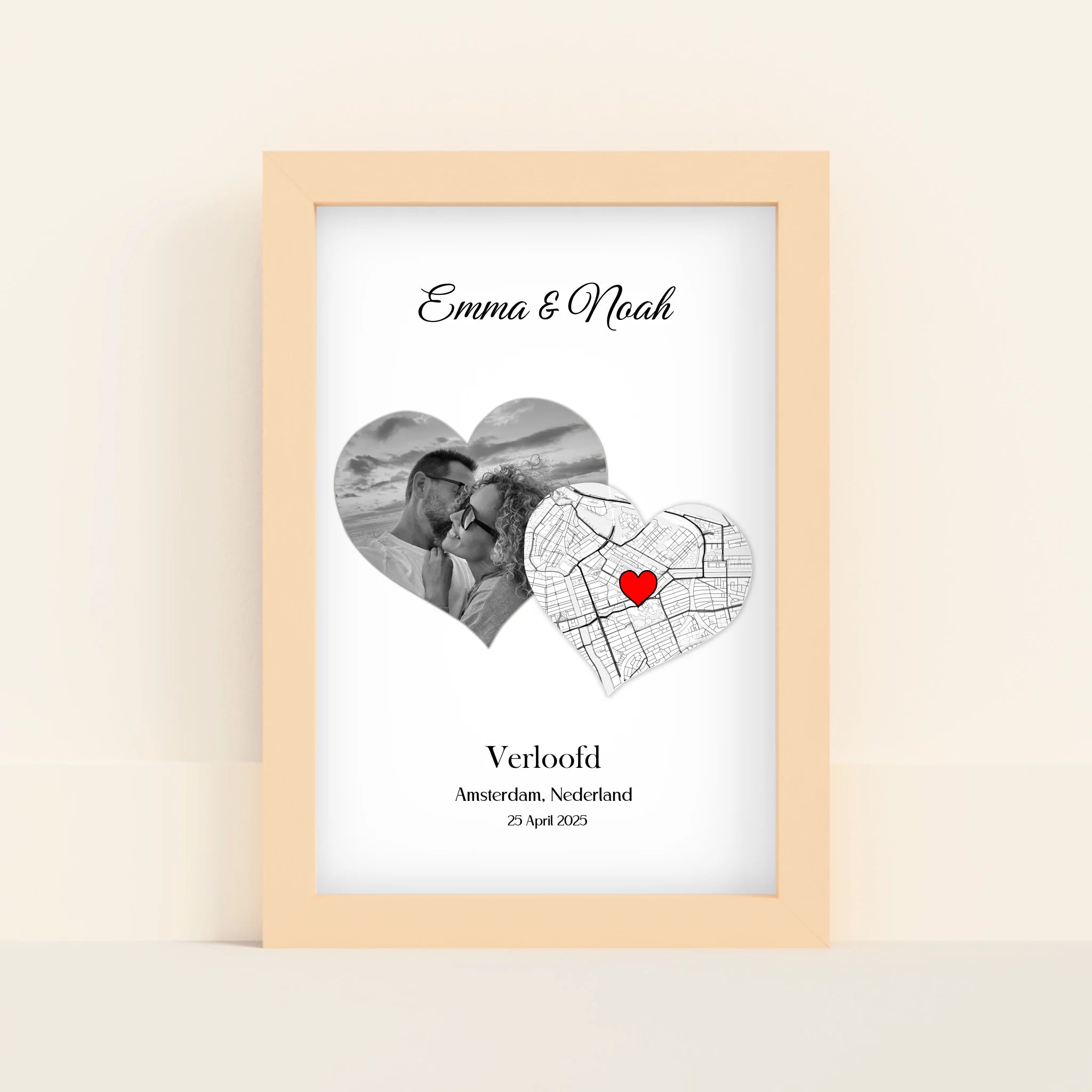 Mockup-Framed-Wood-2030