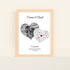 Mockup-Framed-Wood-3040