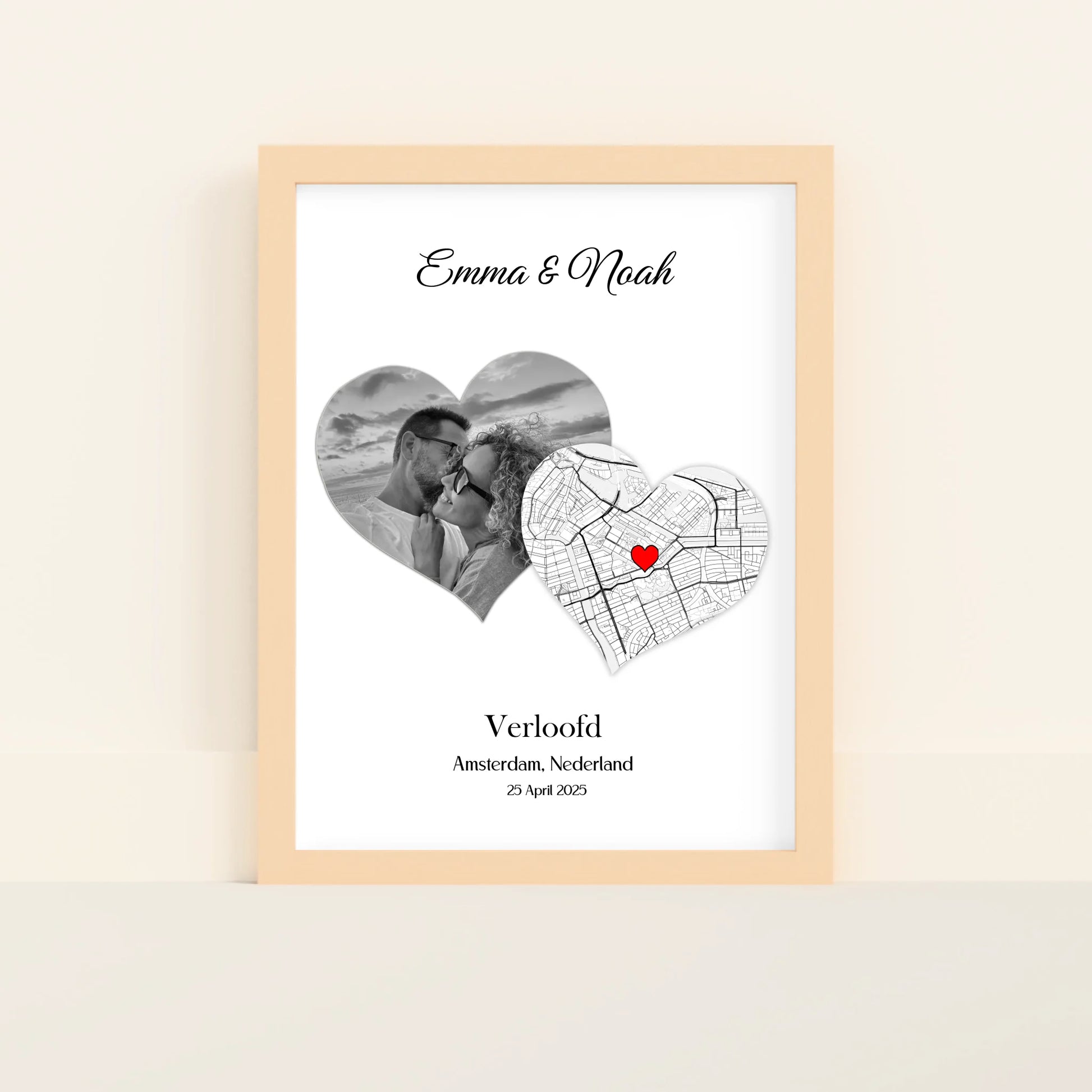 Mockup-Framed-Wood-3040