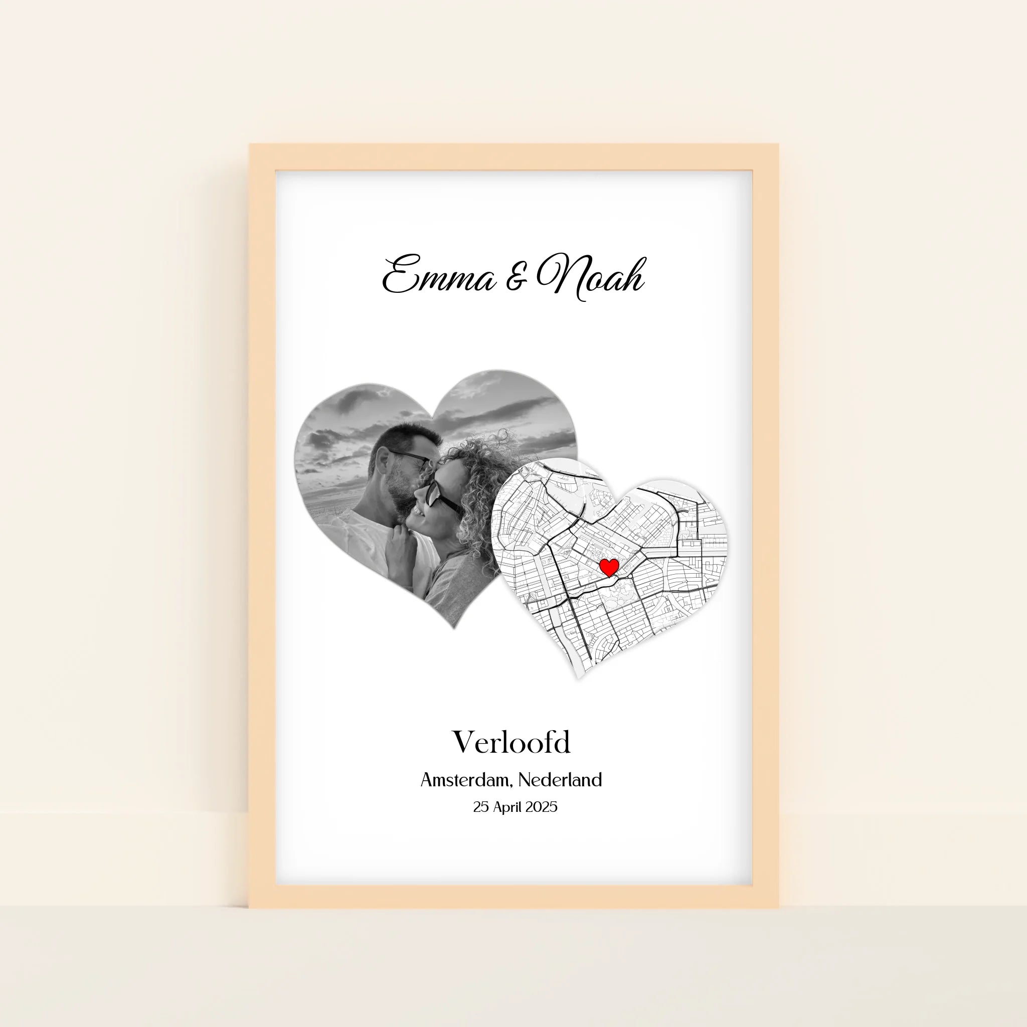 Mockup-Framed-Wood-4060