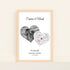 Mockup-Framed-Wood-4060