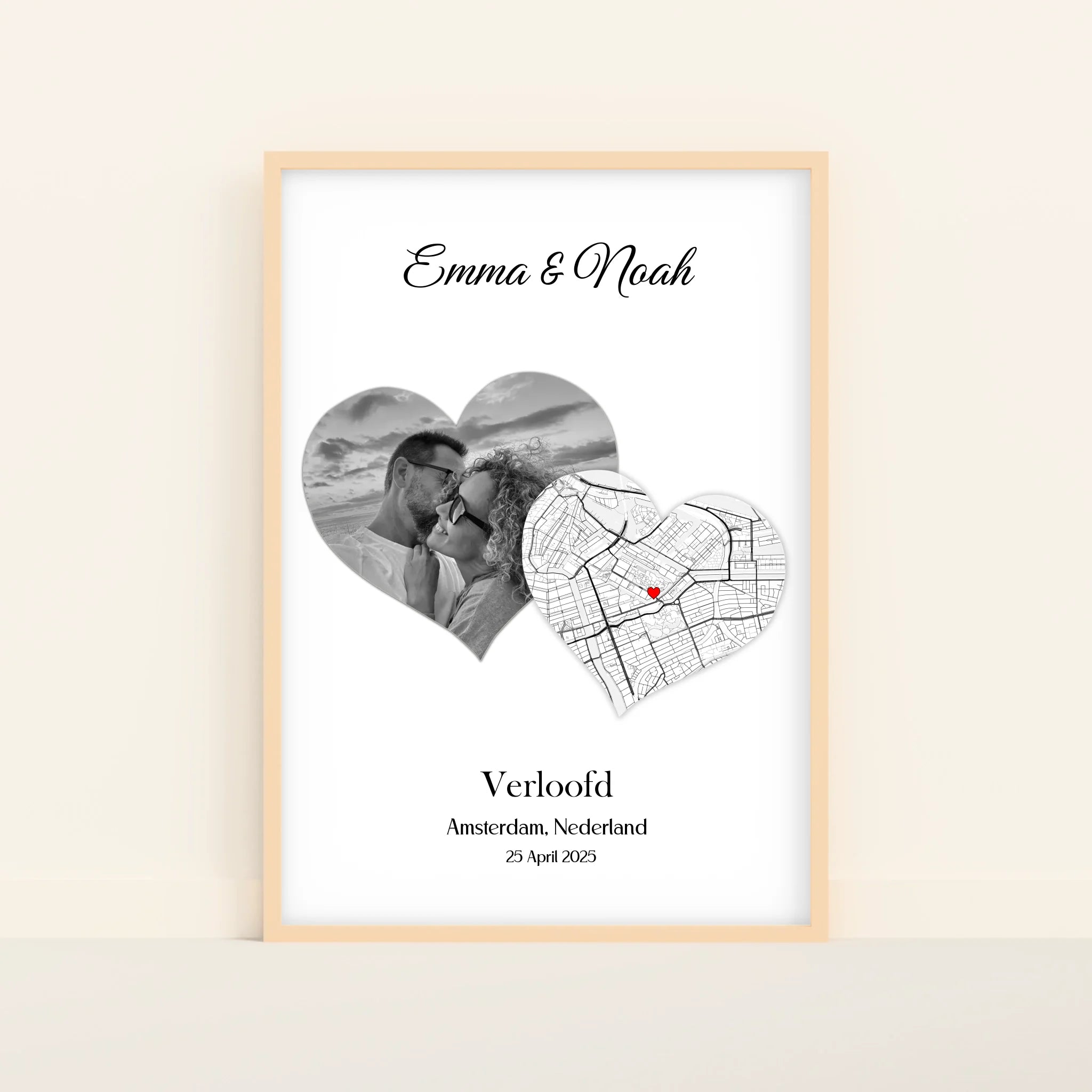 Mockup-Framed-Wood-70100