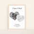 Mockup-Framed-Wood-70100