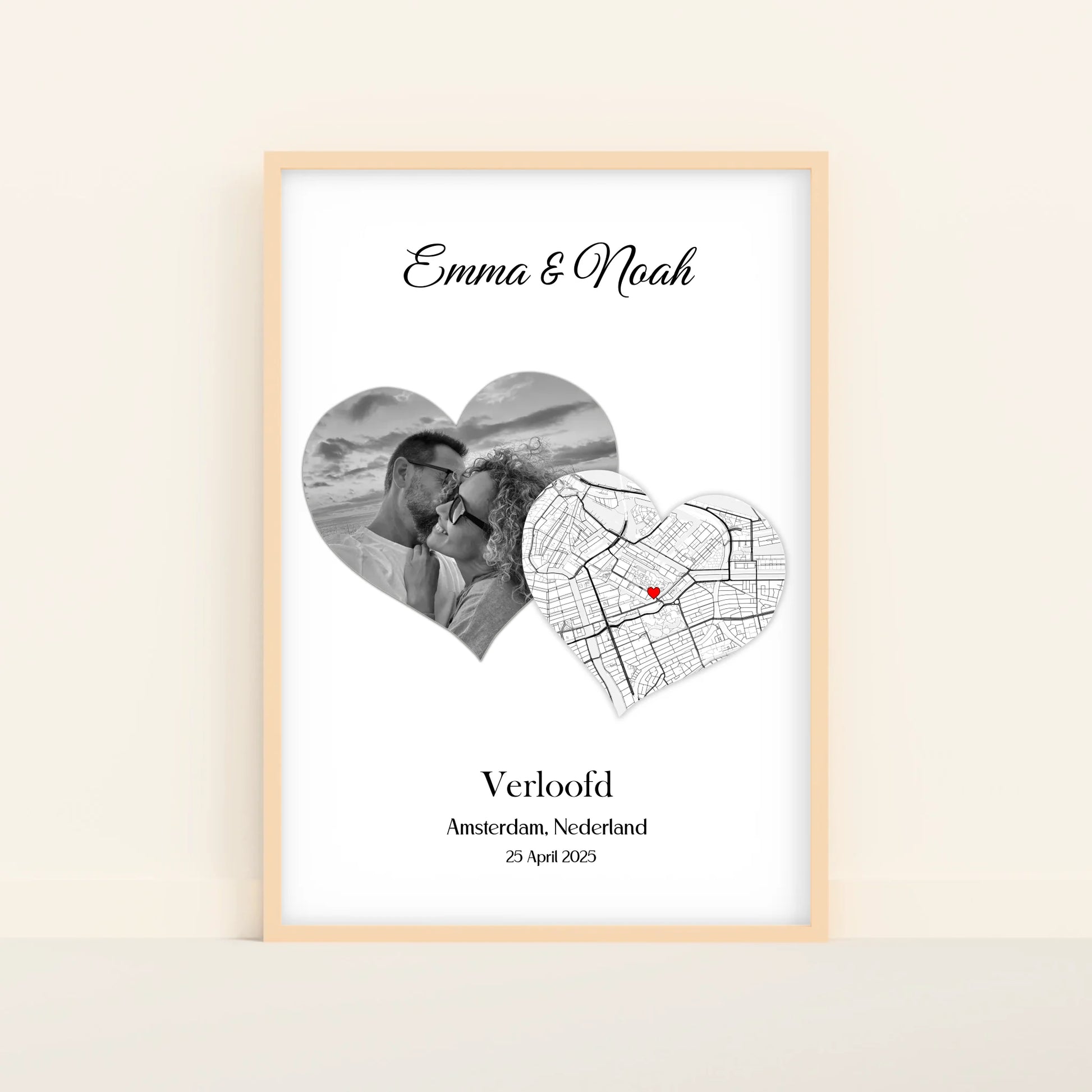 Mockup-Framed-Wood-70100