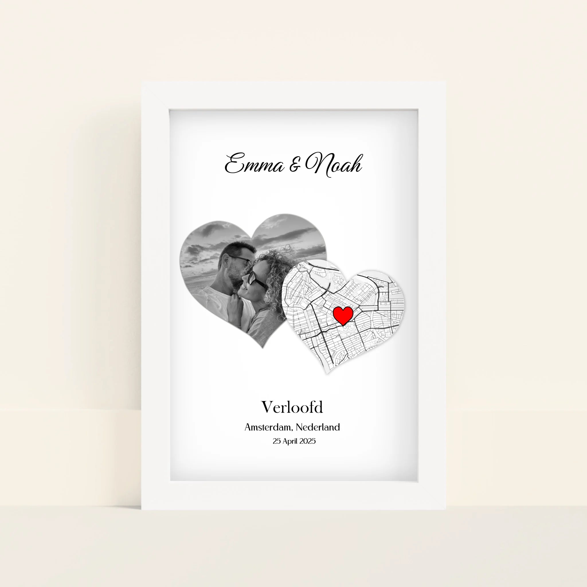 Mockup-Framed-White-2030