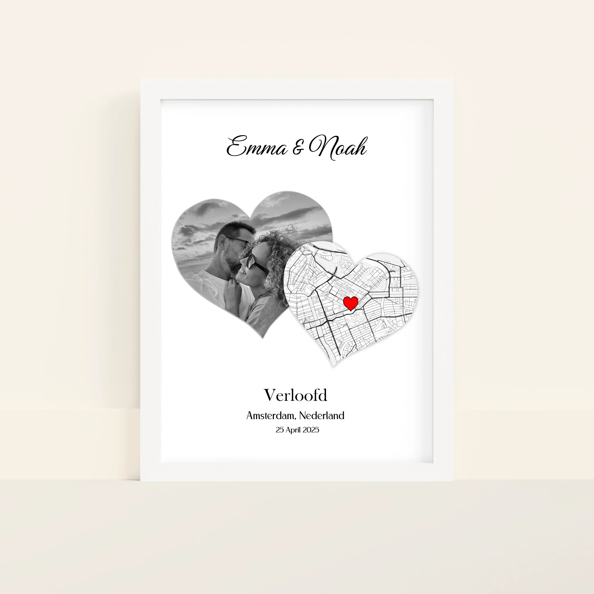Mockup-Framed-White-3040