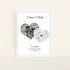 Mockup-Framed-White-3040