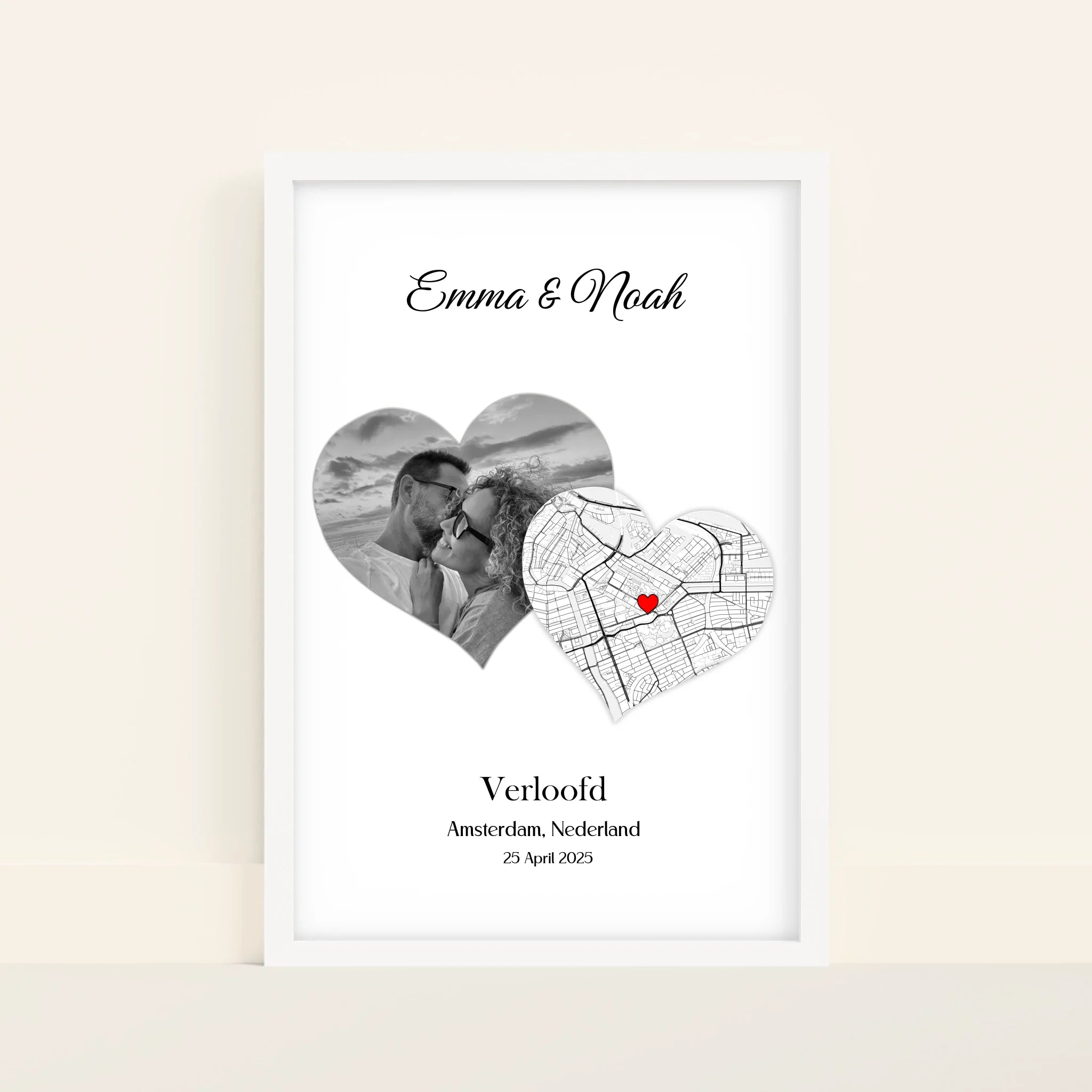 Mockup-Framed-White-4060