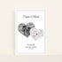Mockup-Framed-White-4060