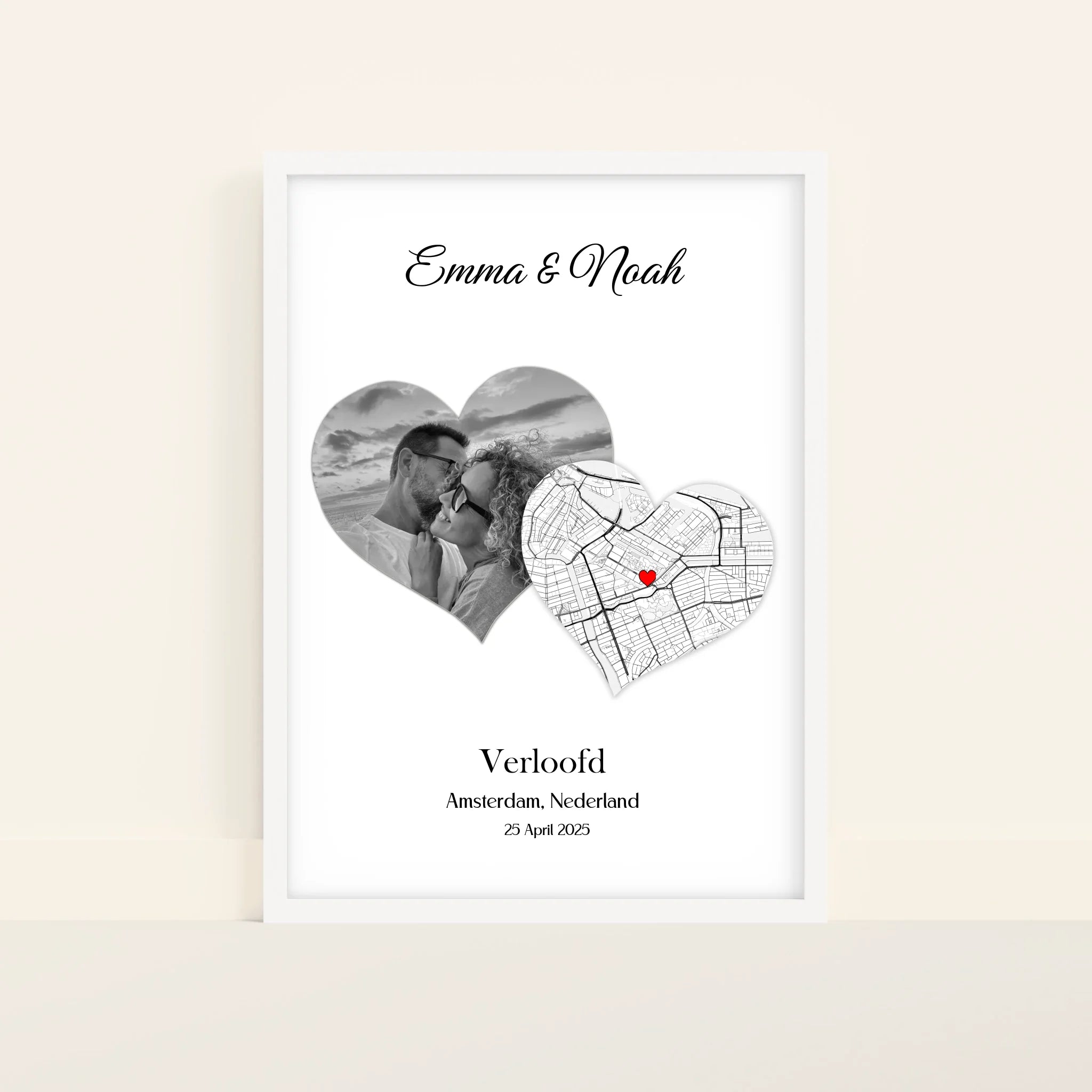 Mockup-Framed-White-5070