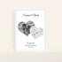 Mockup-Framed-White-5070
