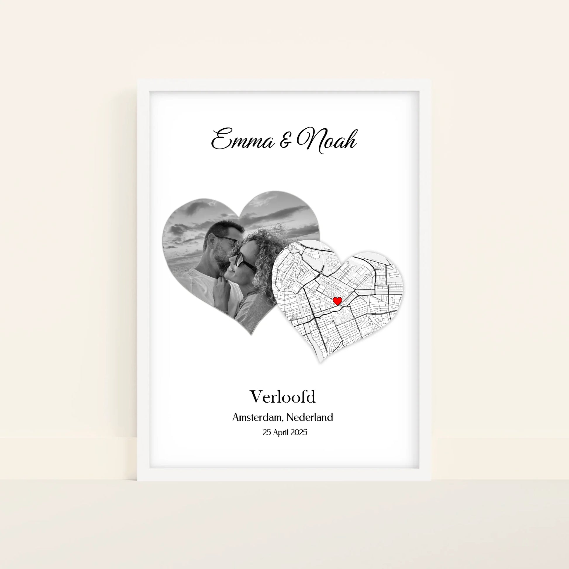 Mockup-Framed-White-5070
