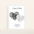 Mockup-Framed-White-70100
