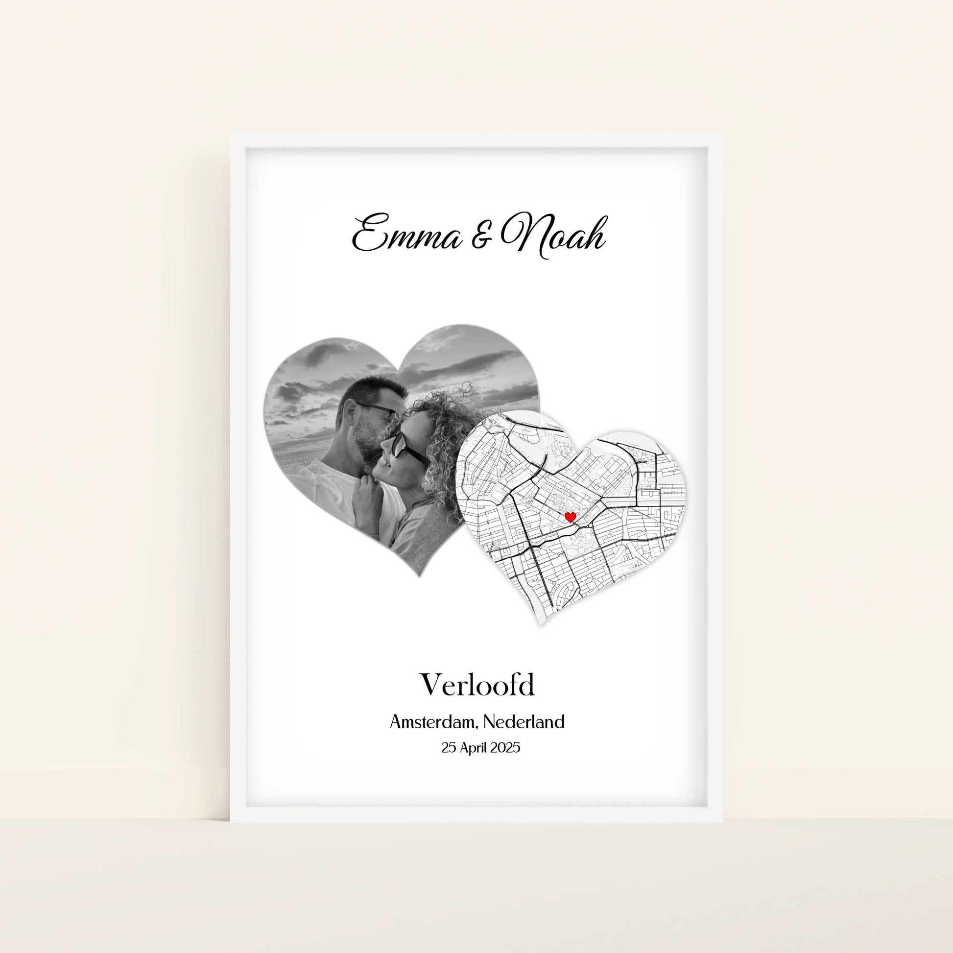 Mockup-Framed-White-70100