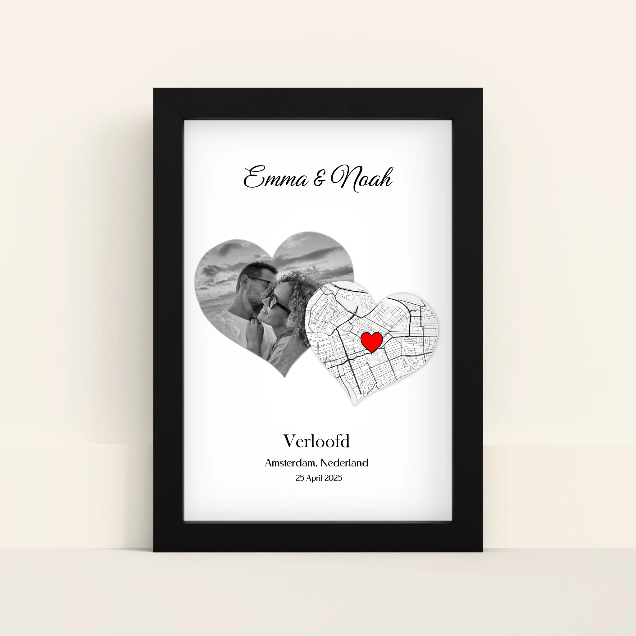 Mockup-Framed-Black-2030