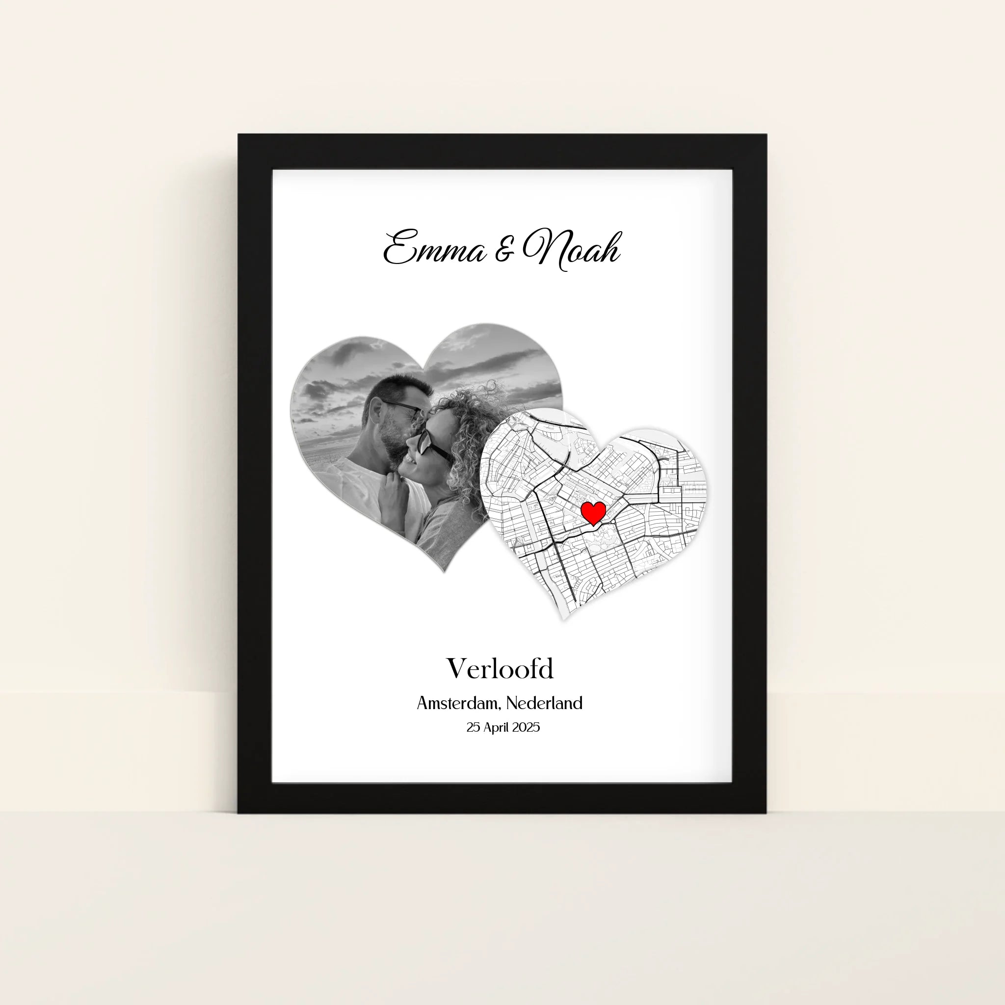 Mockup-Framed-Black-3040
