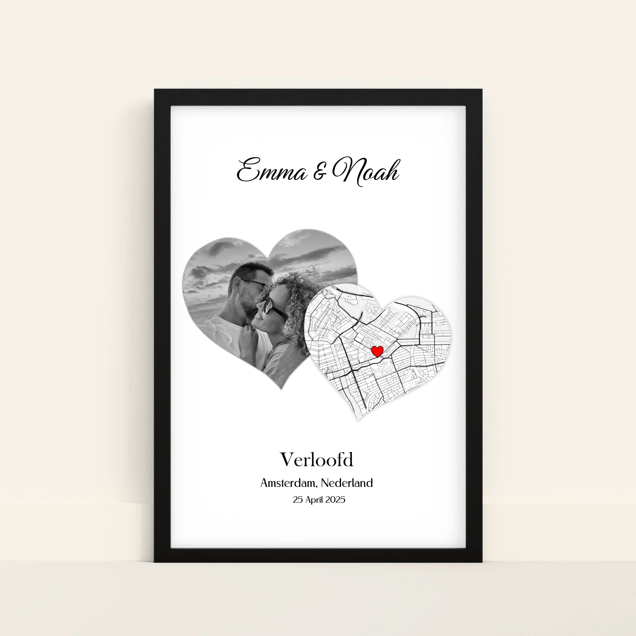 Mockup-Framed-Black-4060