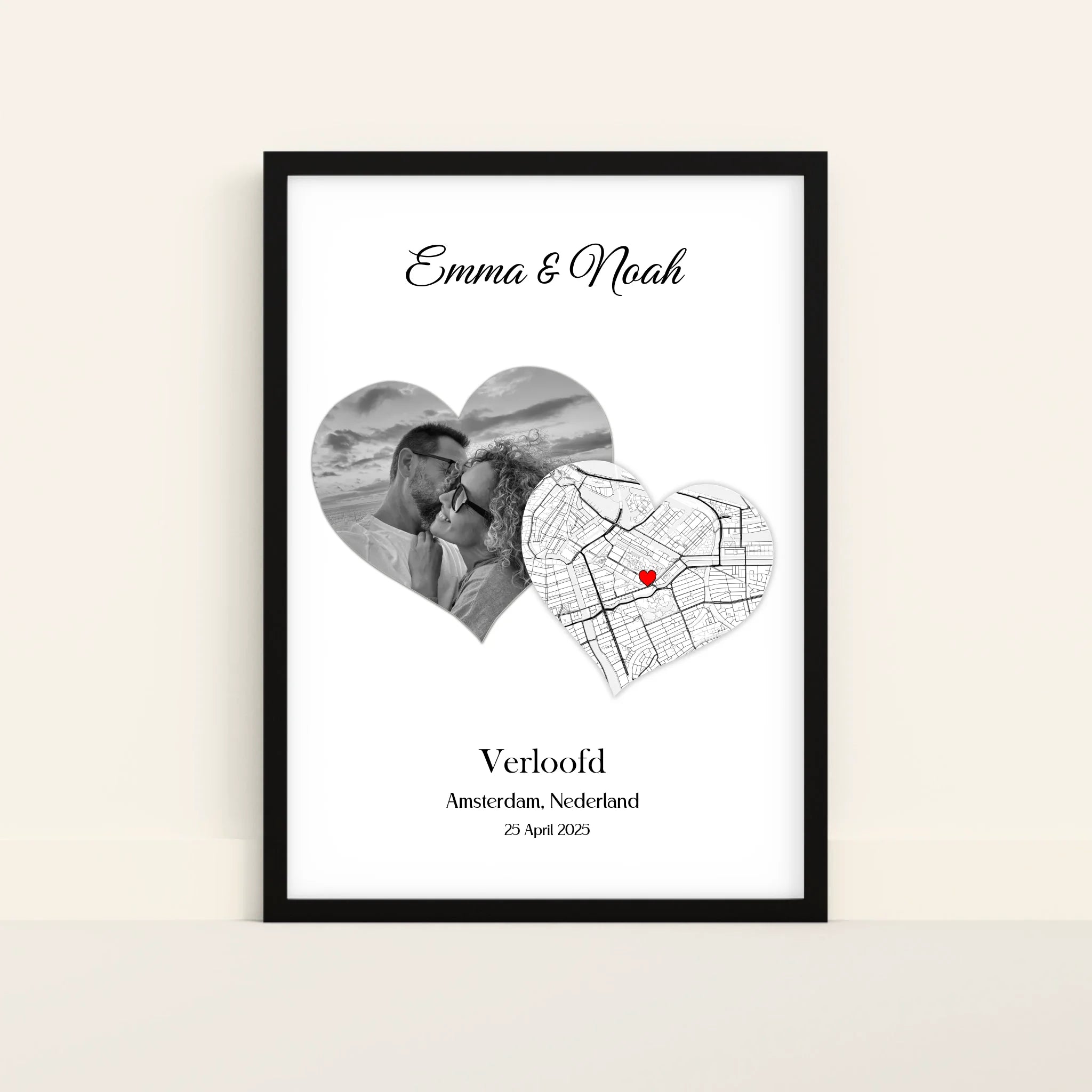 Mockup-Framed-Black-5070