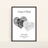 Mockup-Framed-Black-70100
