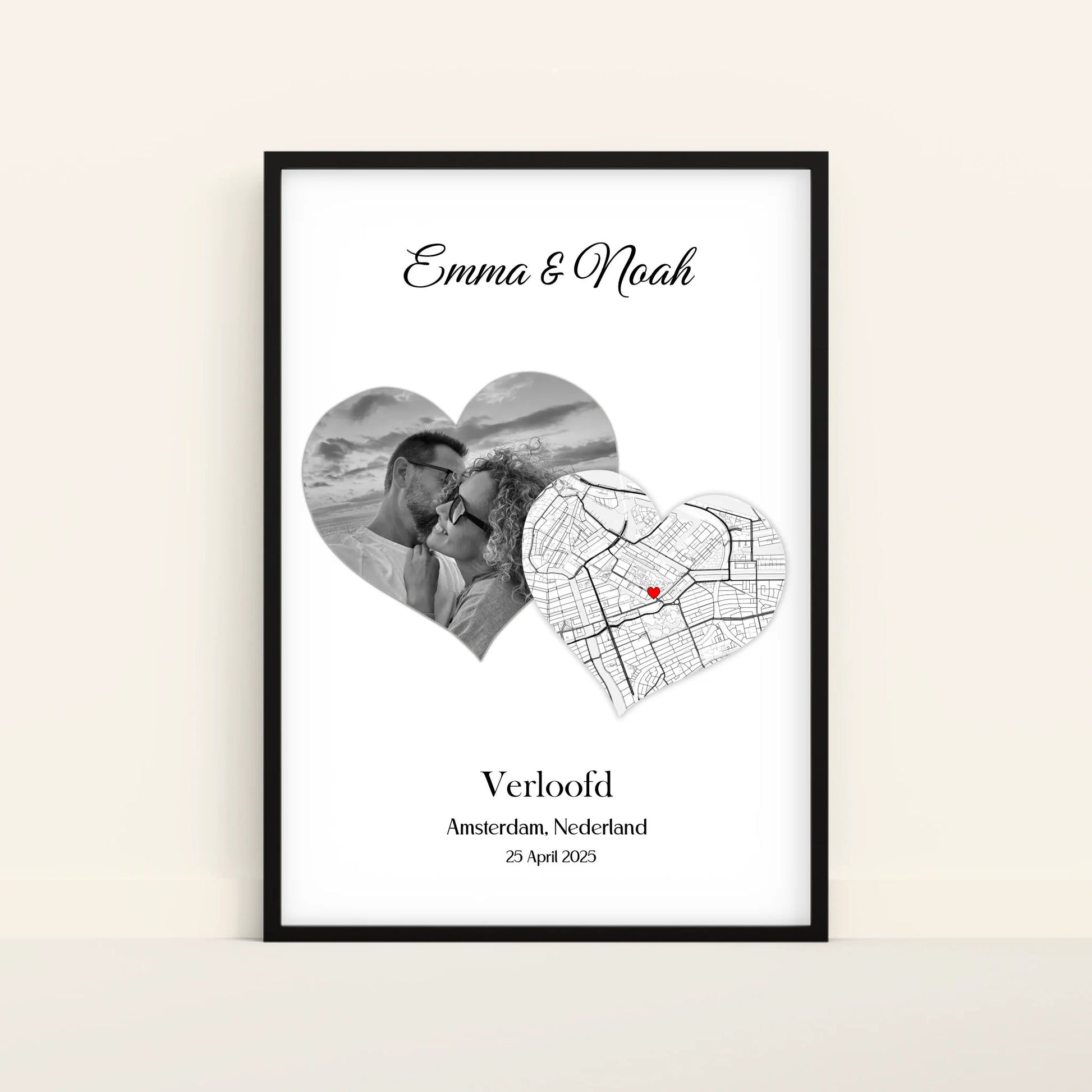 Mockup-Framed-Black-70100