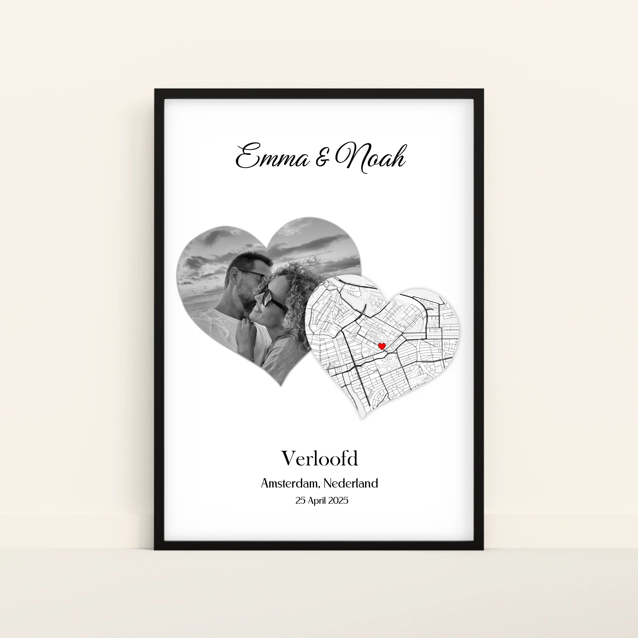 Mockup-Framed-Black-70100