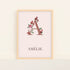 Mockup-Framed-Wood-5070