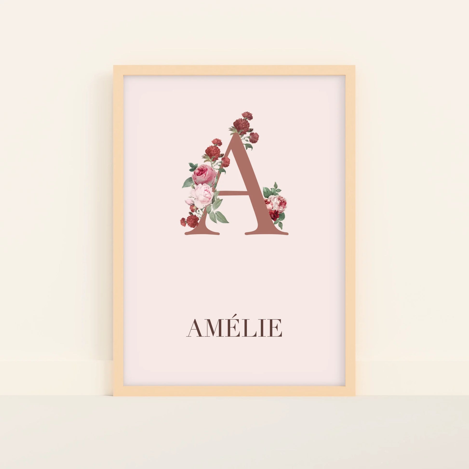 Mockup-Framed-Wood-5070