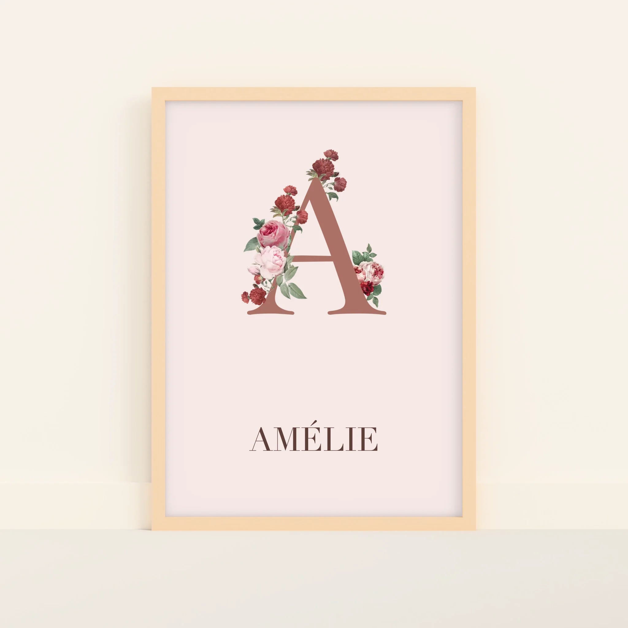 Mockup-Framed-Wood-5070