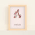 Mockup-Framed-Wood-2030