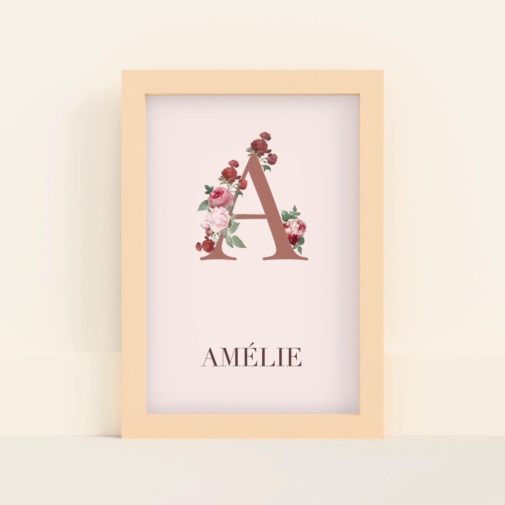 Mockup-Framed-Wood-2030