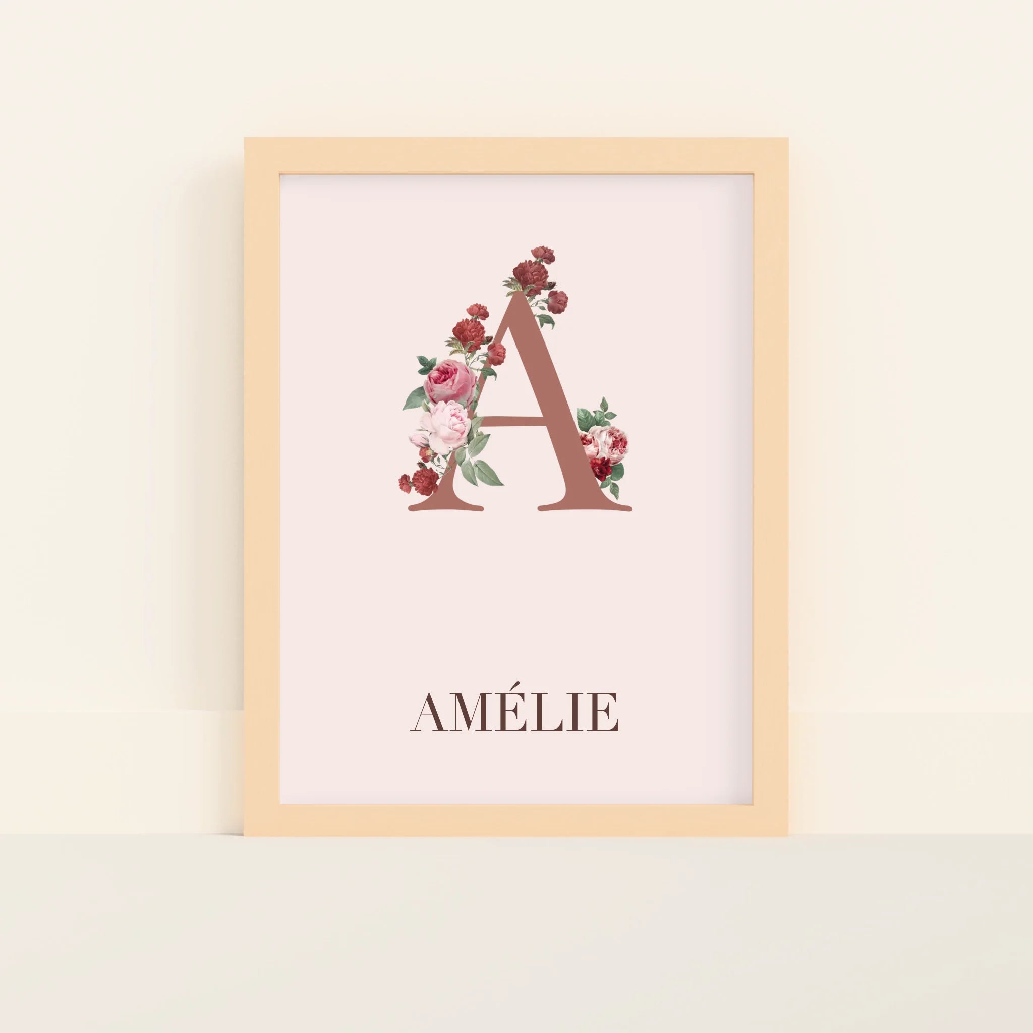 Mockup-Framed-Wood-3040