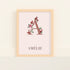 Mockup-Framed-Wood-3040