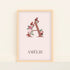 Mockup-Framed-Wood-4060