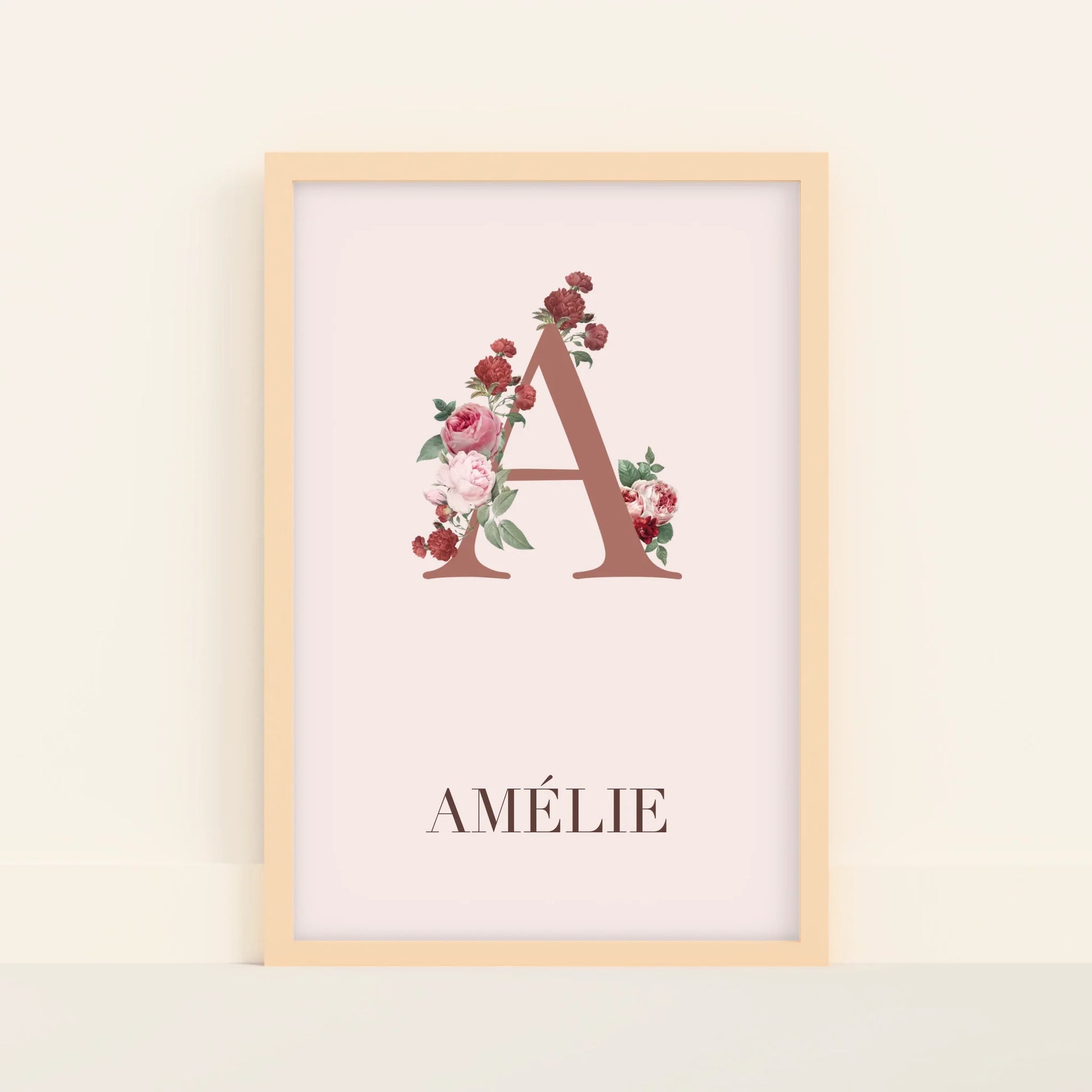 Mockup-Framed-Wood-4060