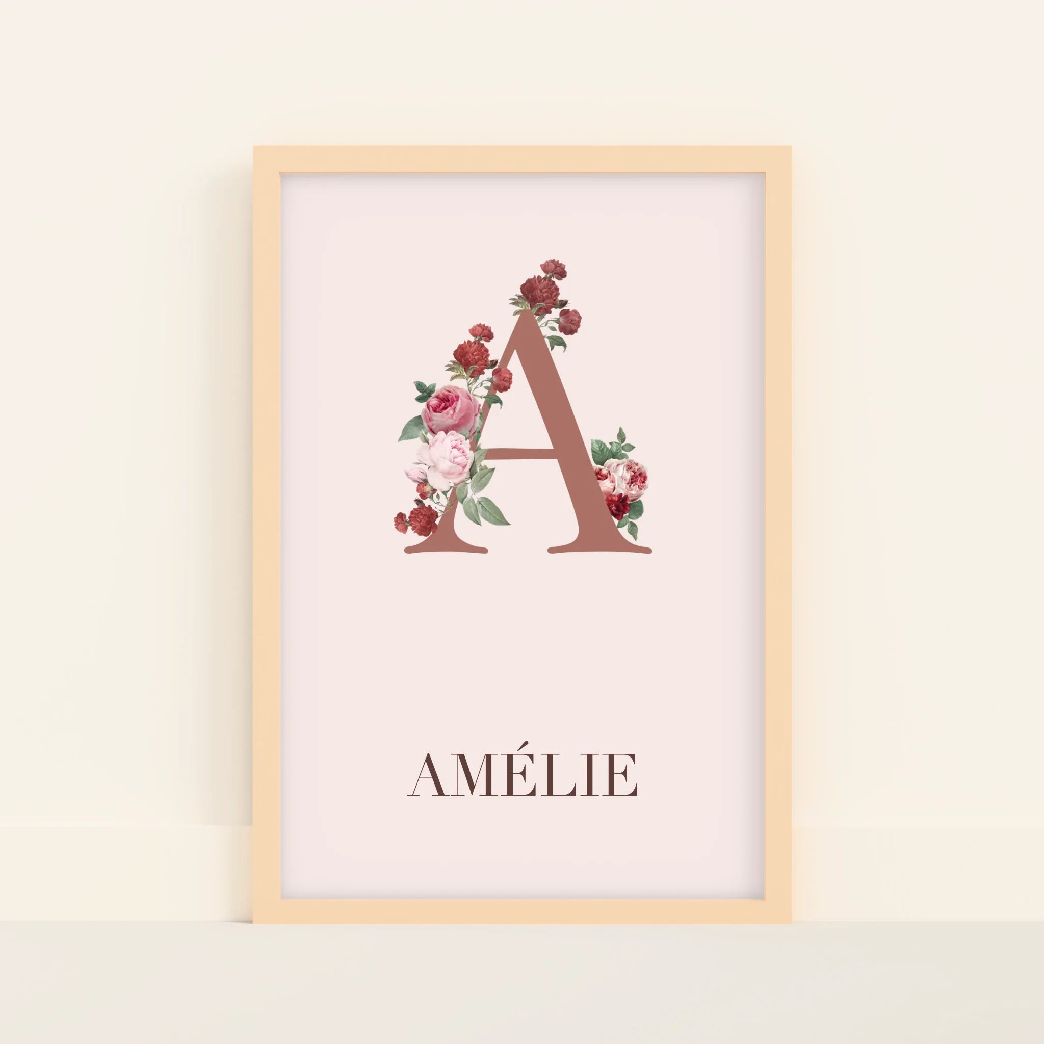 Mockup-Framed-Wood-4060