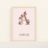 Mockup-Framed-Wood-70100
