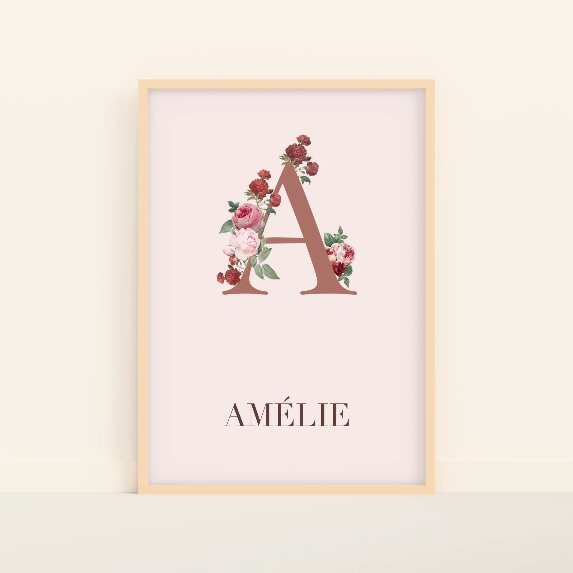 Mockup-Framed-Wood-70100