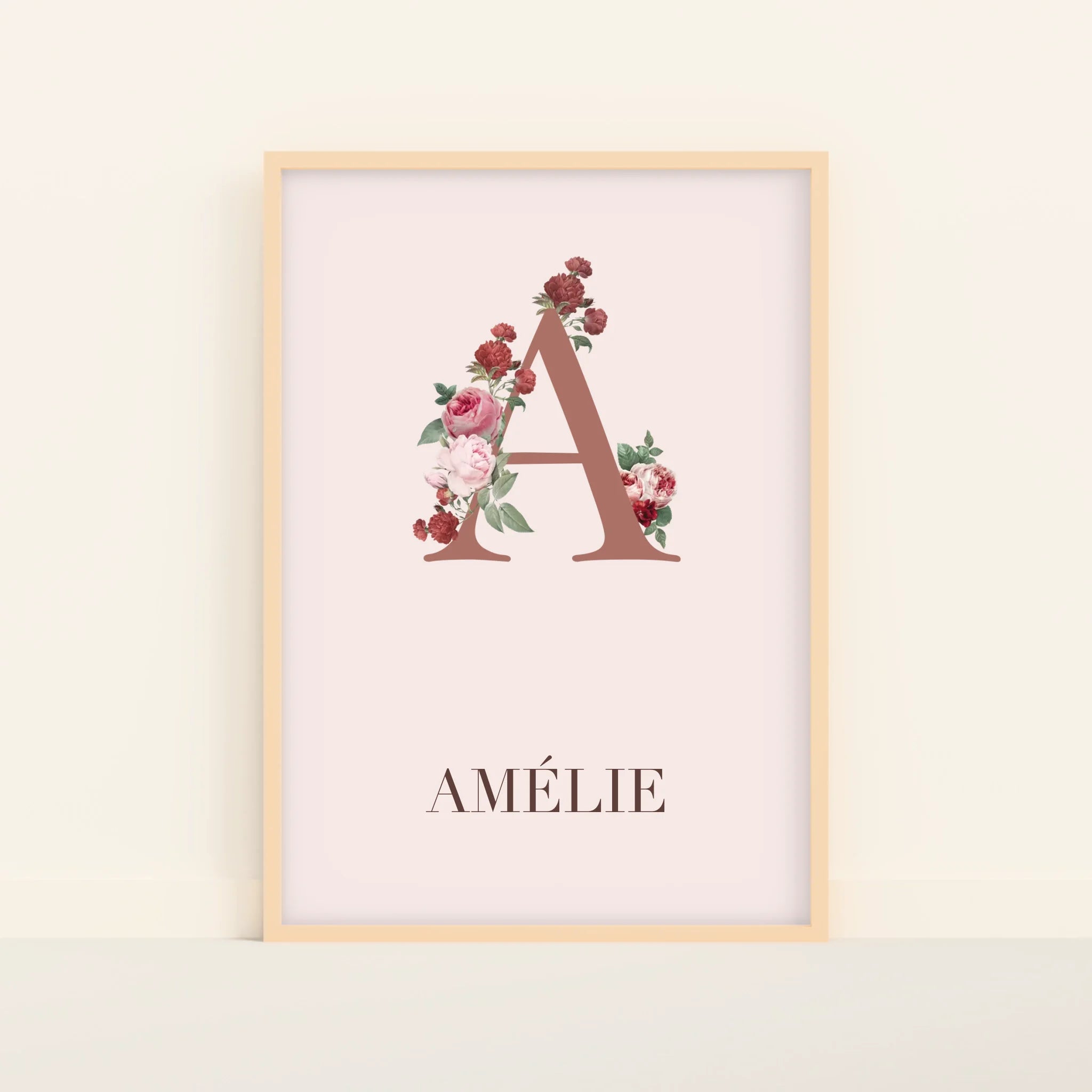 Mockup-Framed-Wood-70100