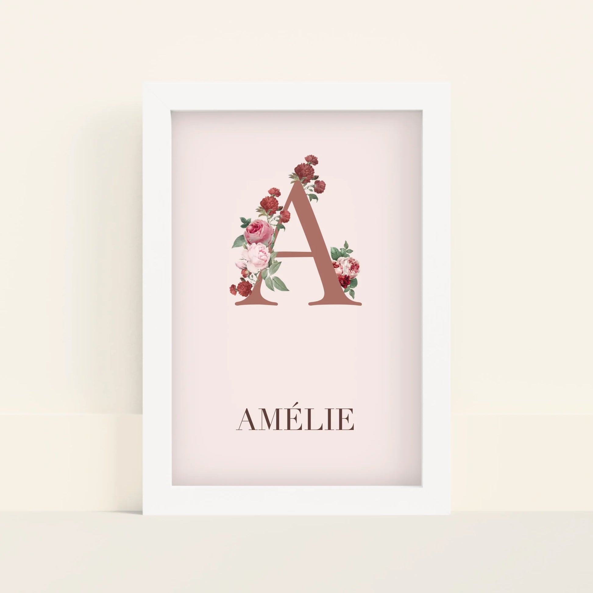 Mockup-Framed-White-2030