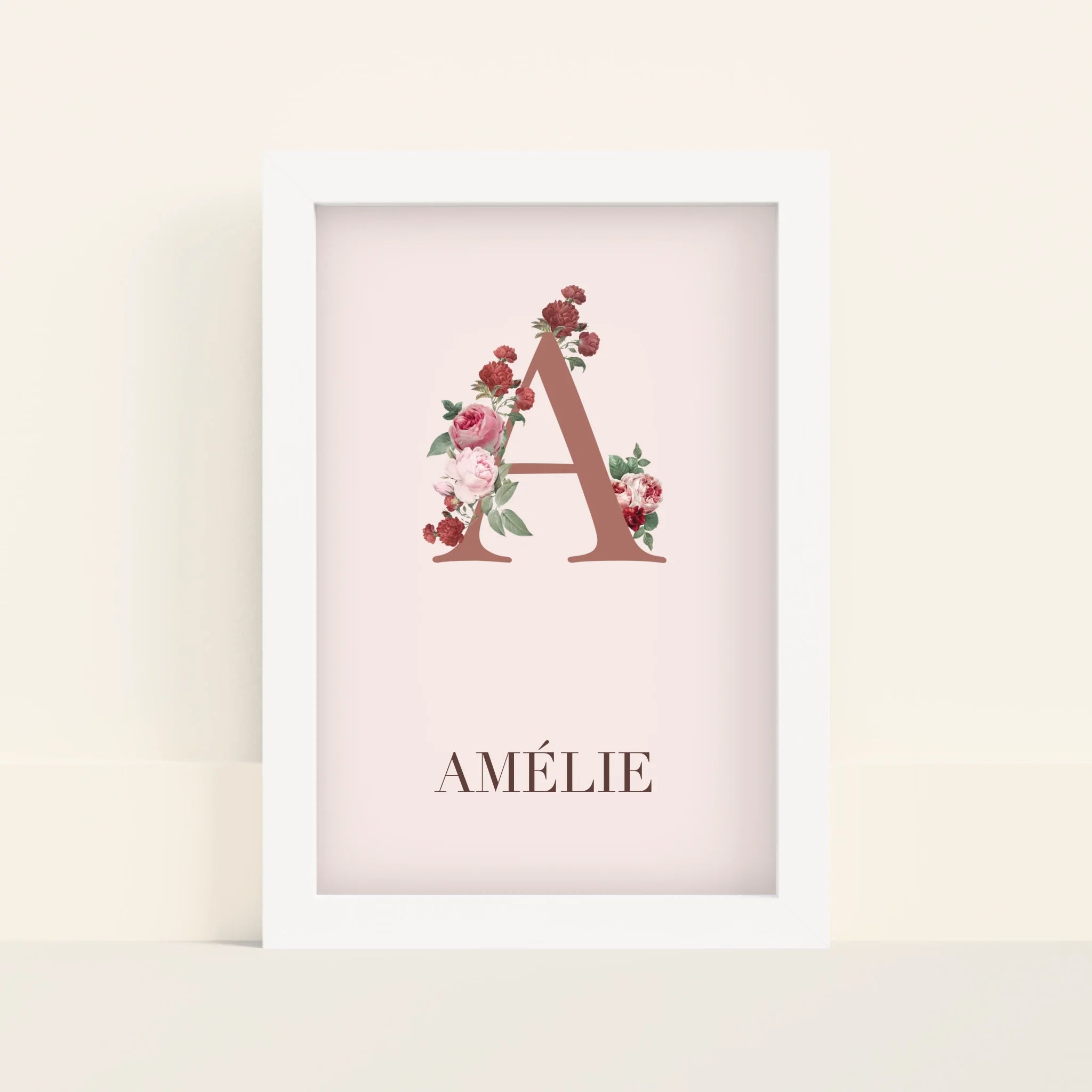 Mockup-Framed-White-2030