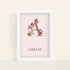 Mockup-Framed-White-2030