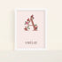 Mockup-Framed-White-3040