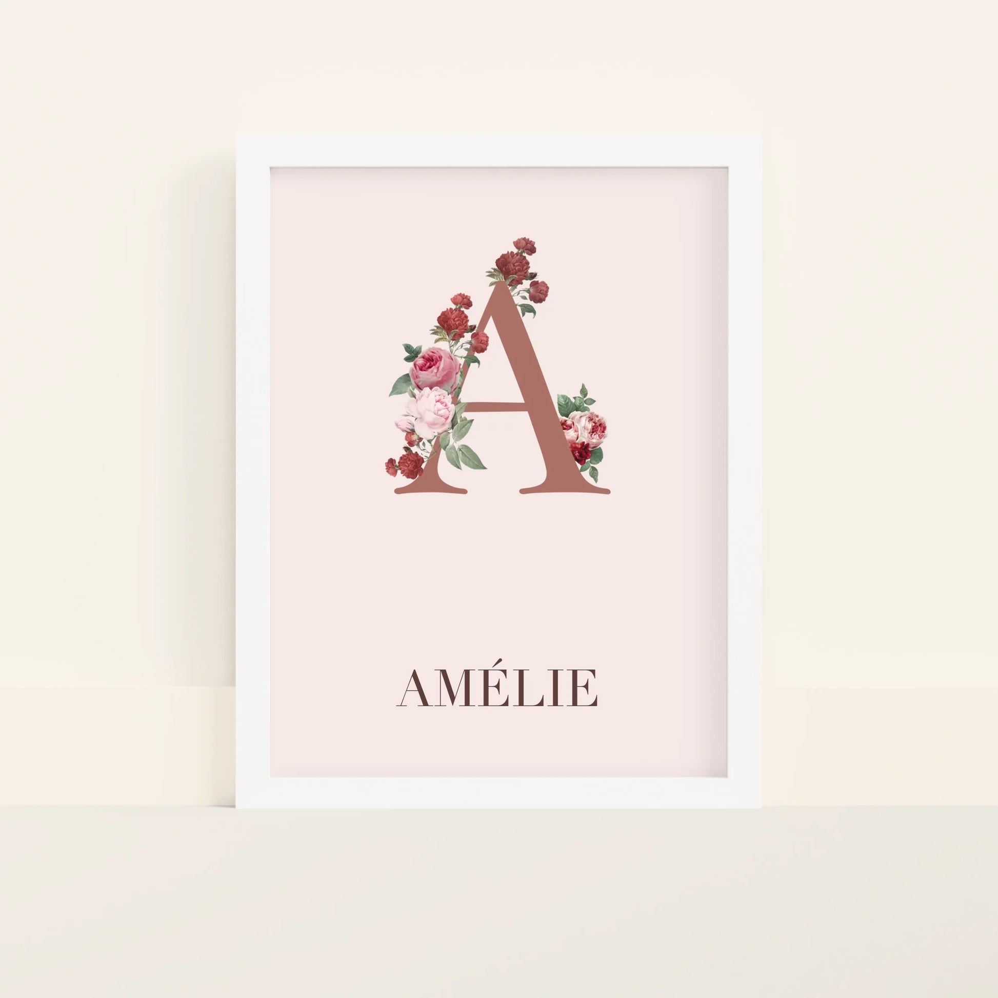 Mockup-Framed-White-3040