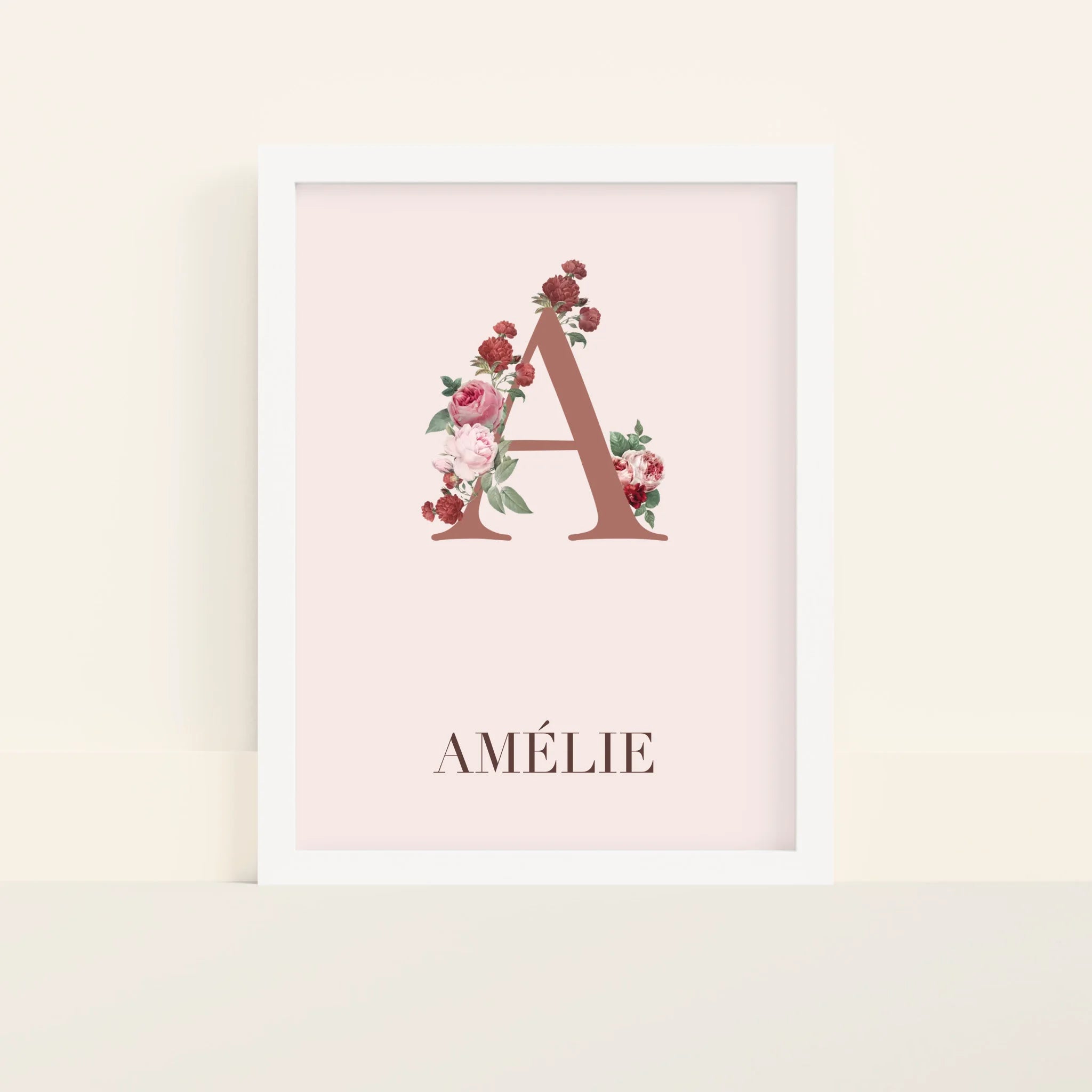 Mockup-Framed-White-3040