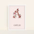 Mockup-Framed-White-4060