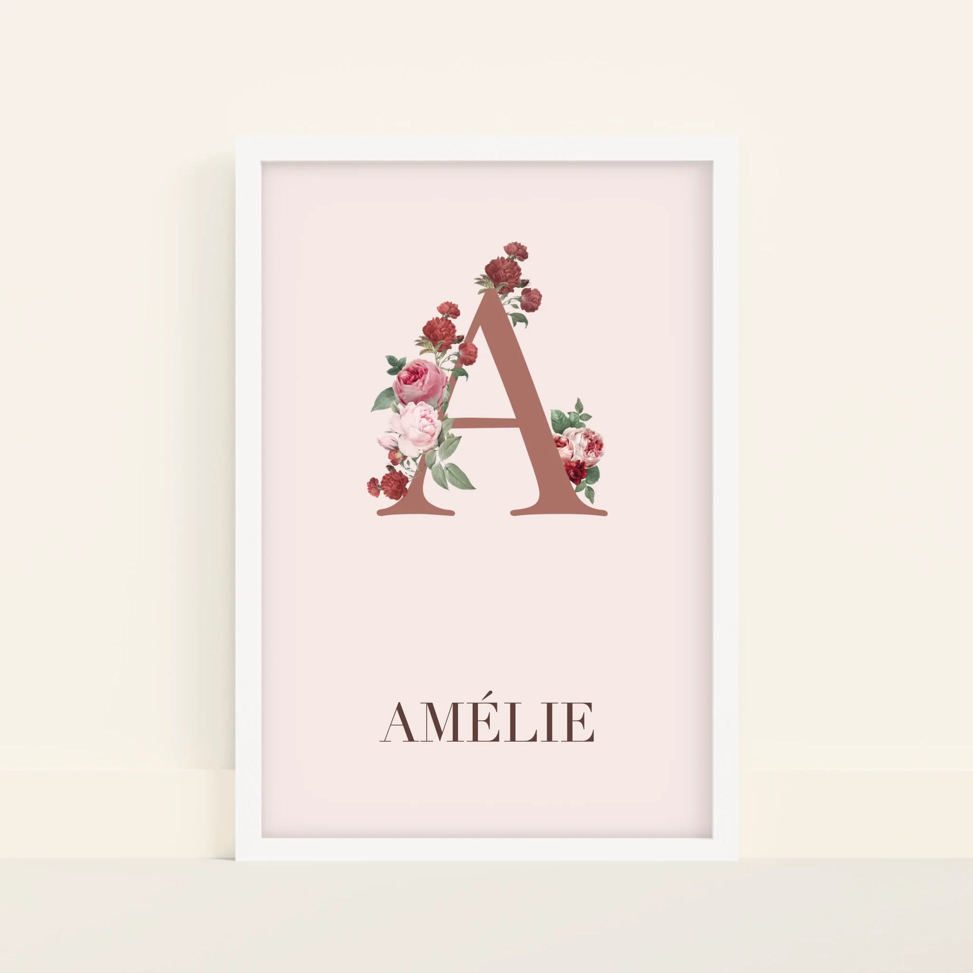 Mockup-Framed-White-4060