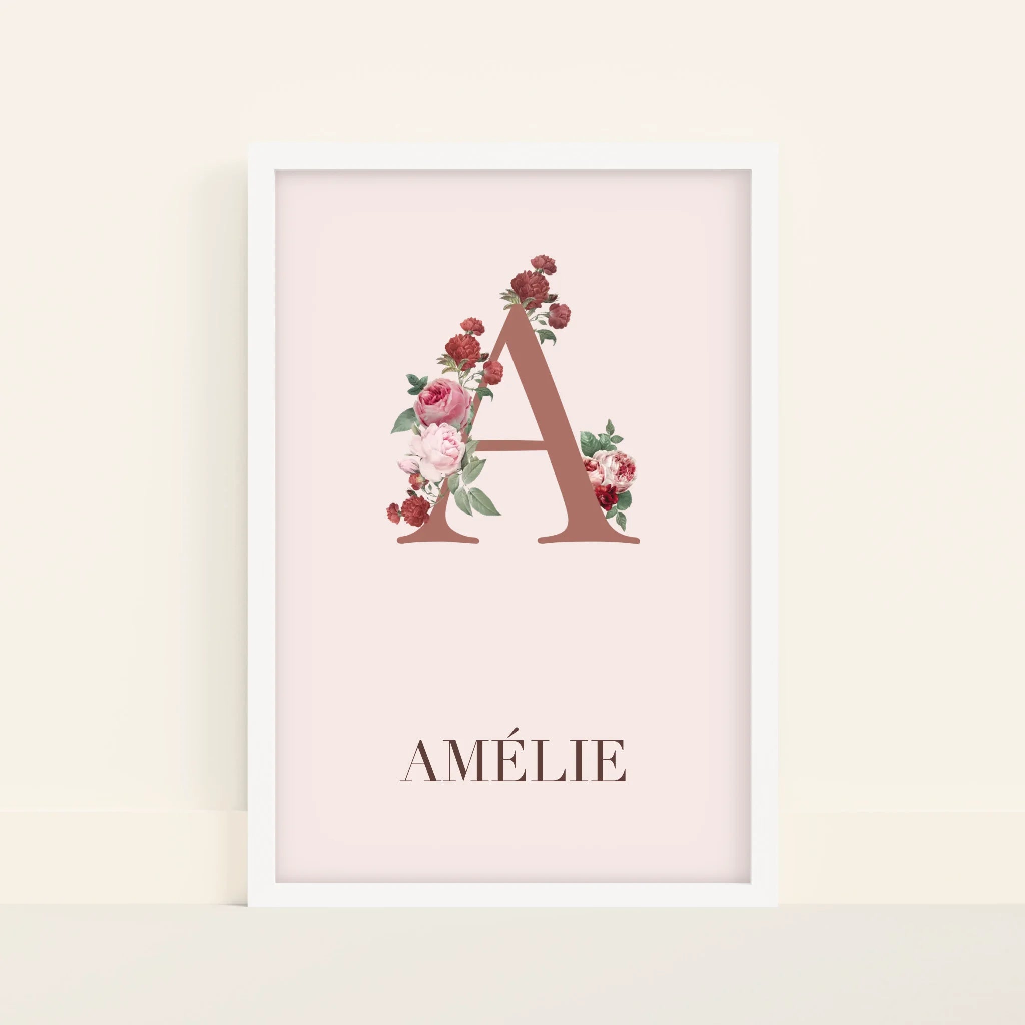 Mockup-Framed-White-4060