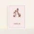 Mockup-Framed-White-5070